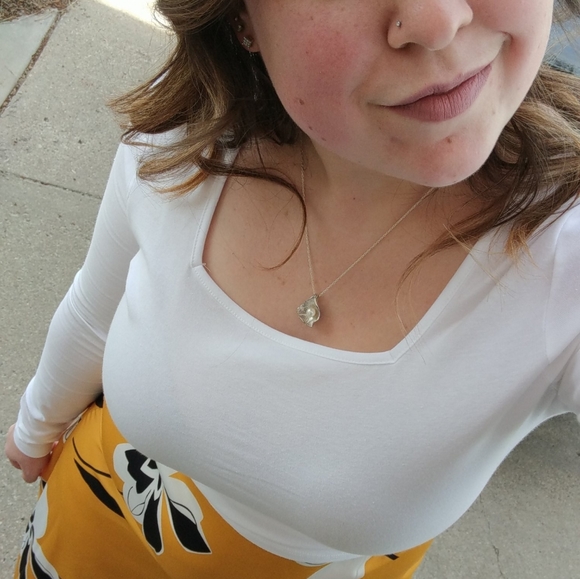 Meet your Posher, Rachael - Picture 4 of 12